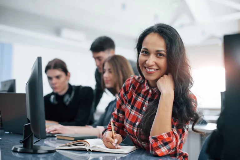 The Top Advantages Of Partnering With A Startup Studio