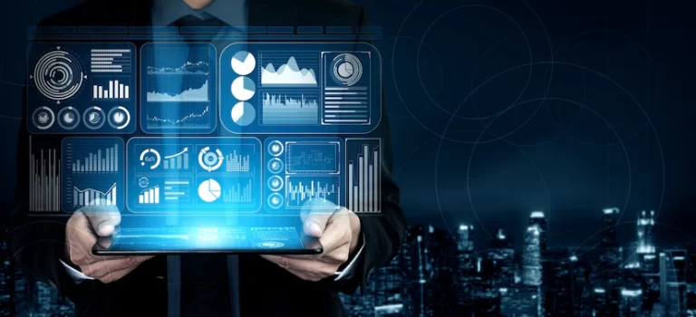 How Statistical Research Is Improving Public Safety