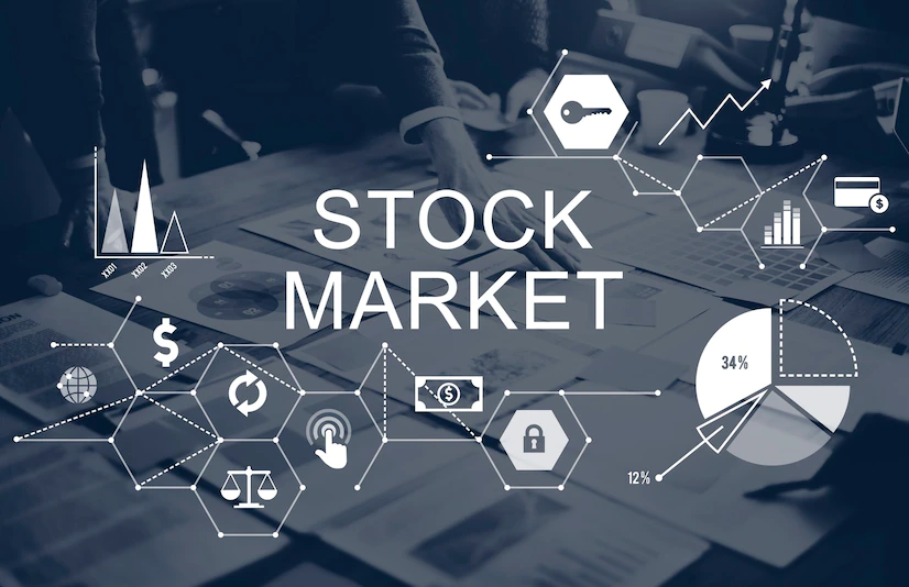 Stock Market Challenges