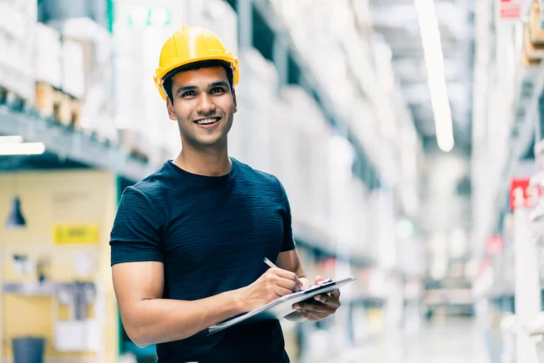 What Is A Supplier, And What Is Their Role In Business?
