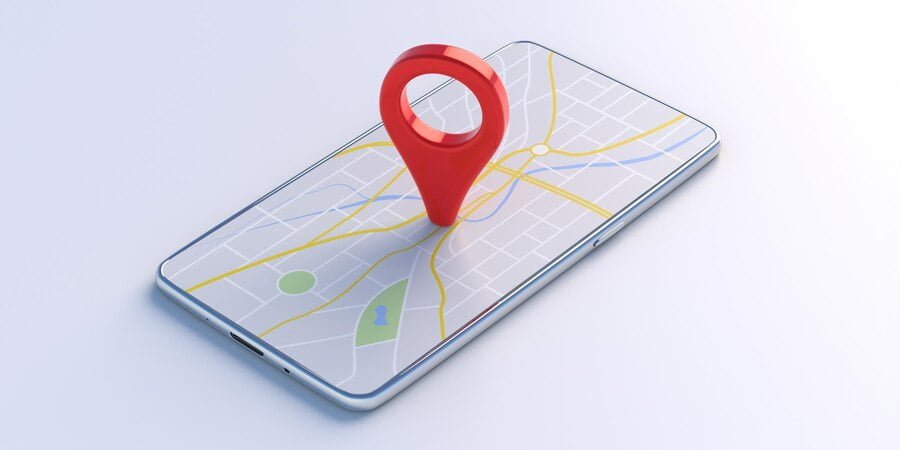 What Is A GPS Fleet Tracking System