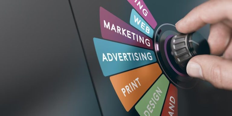 Everything You Need To Know About Advertising Agencies