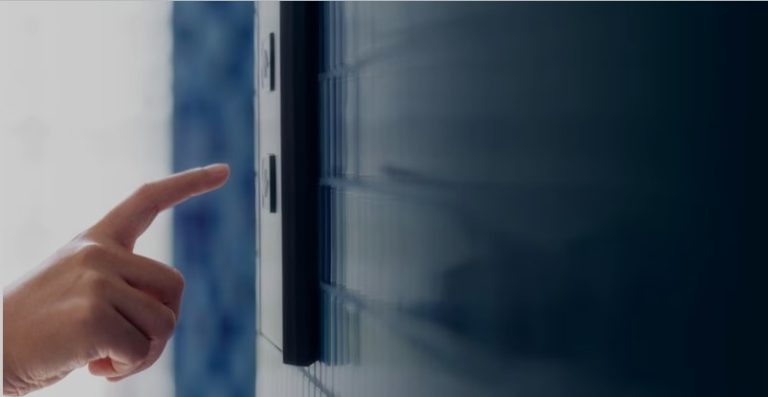 Balancing The Pros And Cons: Upgrading Apartment Door Buzz Systems