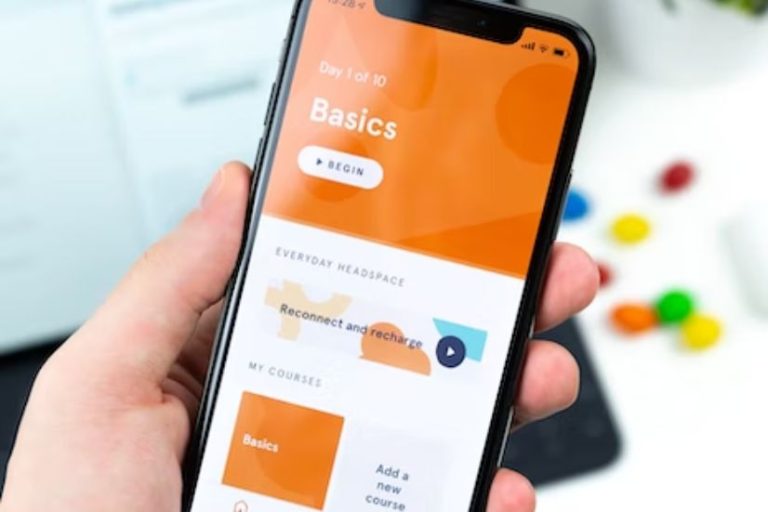 How To Create A Unified Beta Distribution Experience For iOS Apps?