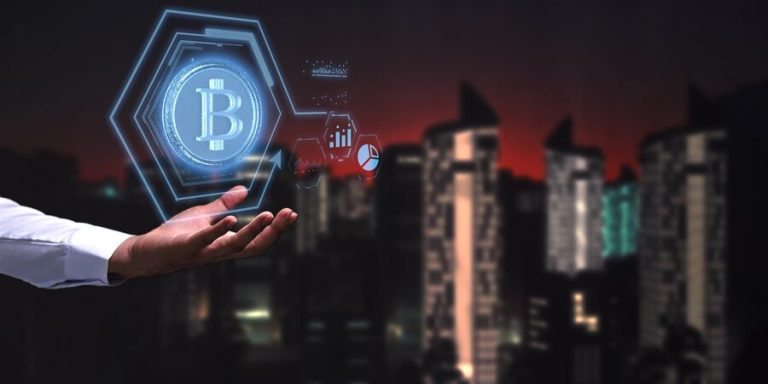 Crypto Investments: The Best Picks For 2023