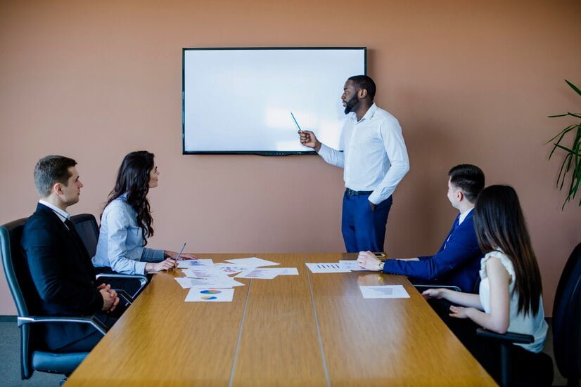 Customized Powerpoint Technology For Team TrainingCustomized Powerpoint Technology For Team TrainingCustomized Powerpoint Technology For Team Training