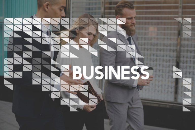 How To Move To Another Country To Expand Your Business
