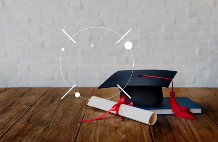 Why You Should Absolutely Get A Business Degree
