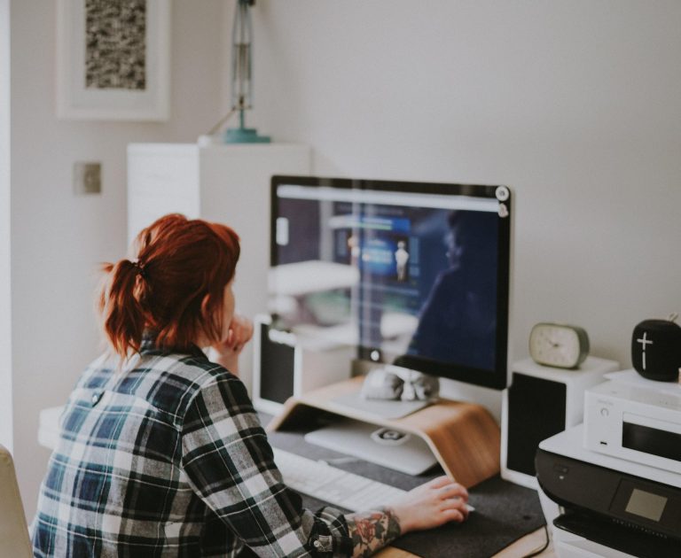 How To Make Sure Your Home Business Is Properly Insured