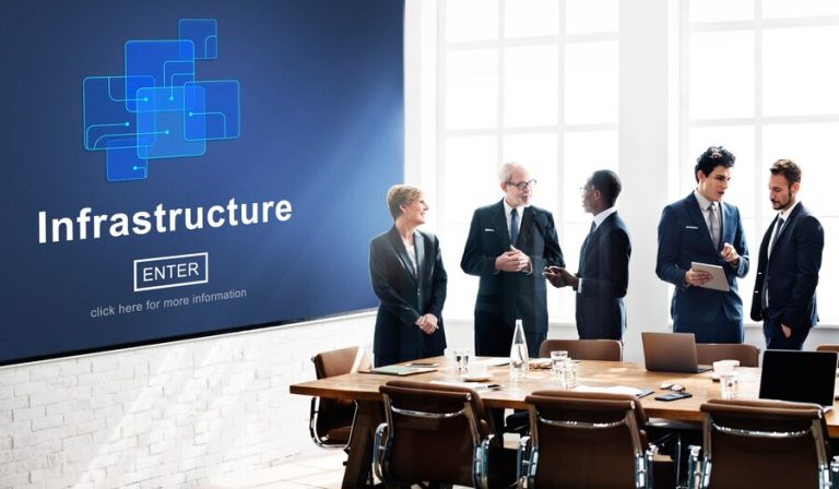 How The Incorporation Of A Company Plays Out
