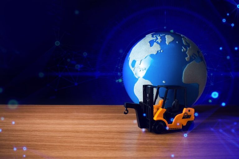 B2B Discount International Trading Platform For Unclaimed Cargoc
