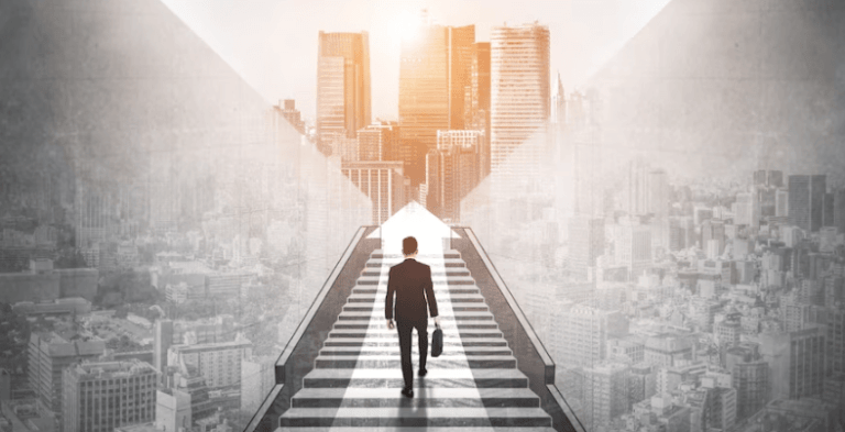 A Comprehensive Guide About The Best Way To Get A Job In Singapore