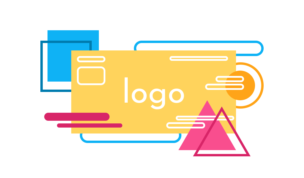 Make A Logo Online