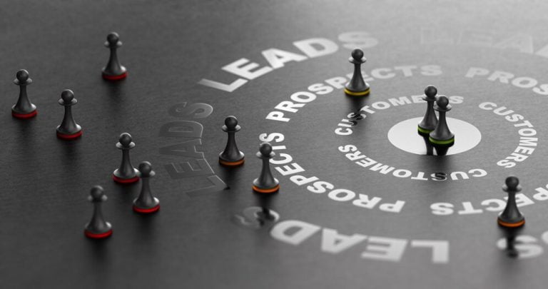 What Is Mortgage Lead Generation?
