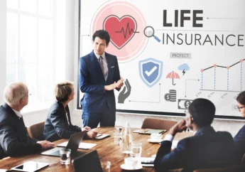 Myths About Life Insurance