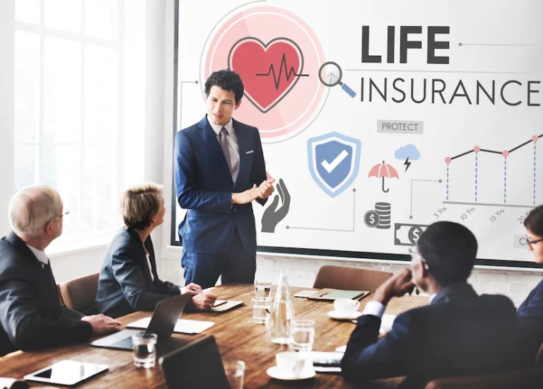 5 Myths About Life Insurance With No Medical Exam To Ignore