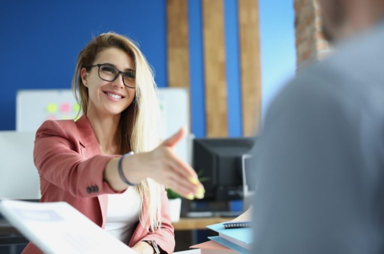 Top 3 Recruitment Strategies To Hire Better In 2023