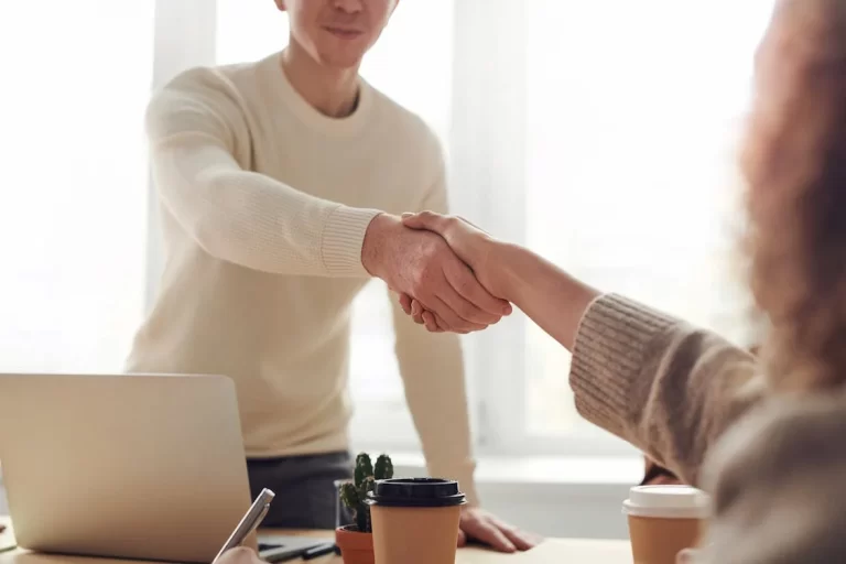 8 Strategies for Securing Your Dream Managerial Position