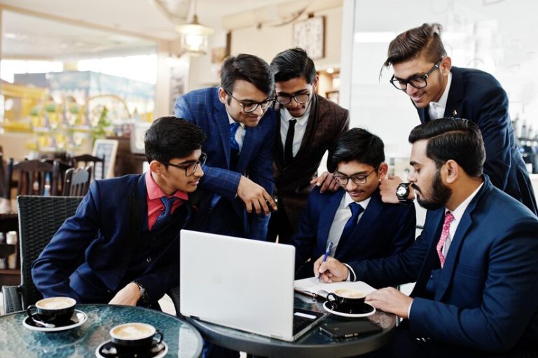 Small Business Developments In 2023
