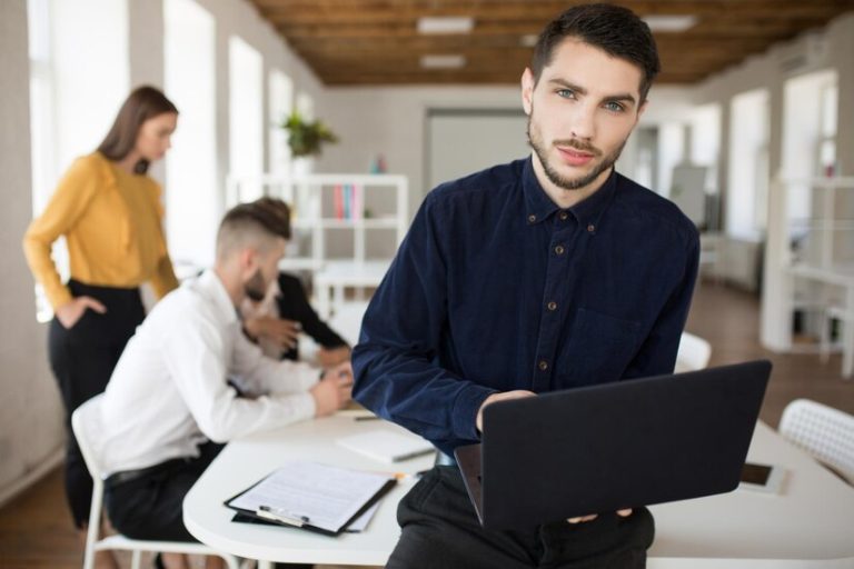 Spend Management And How is It Useful?