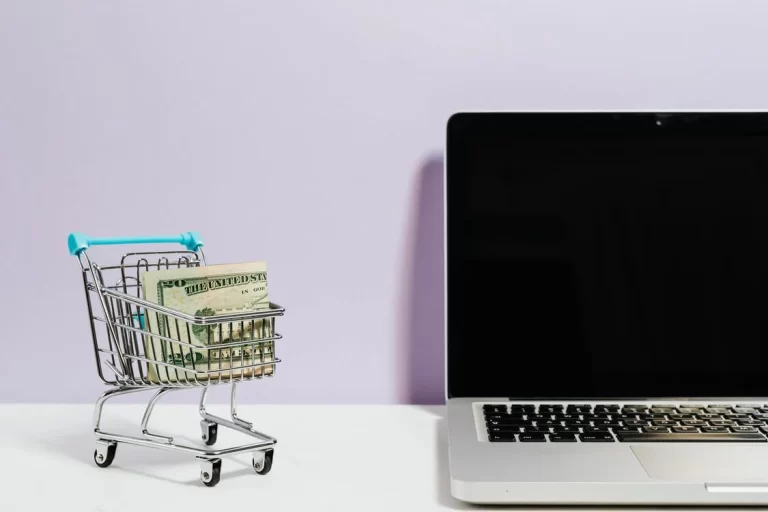 Top 11 Tips For Running A Successful E-Commerce Business In 2023
