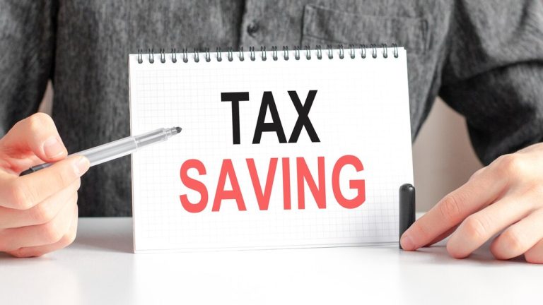 What Is A Tax Write-Off For A Business?