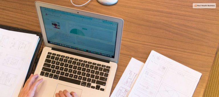 Types Of Content That Attract The Most Backlinks Organically