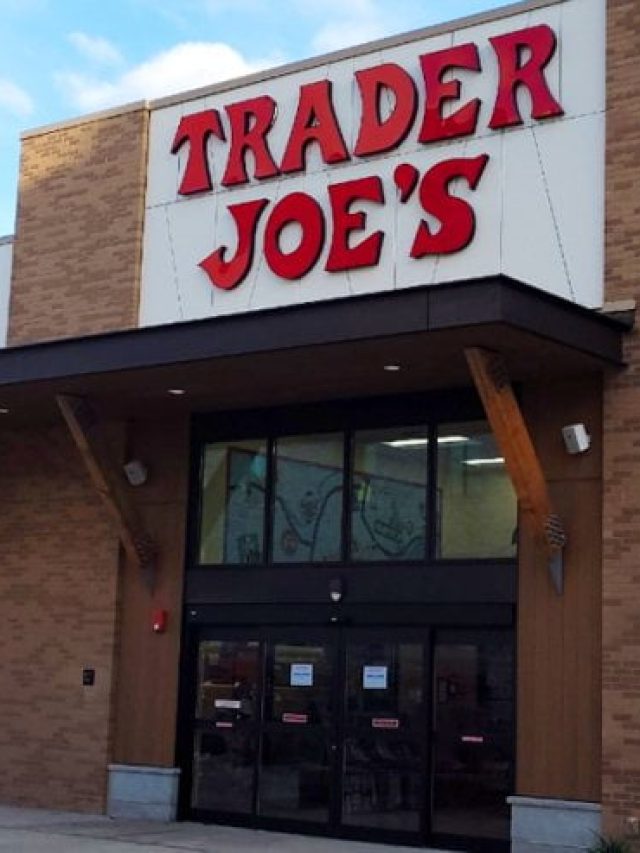 Trader Joe’s Hours Locations, Opening And Closing Time Real Wealth