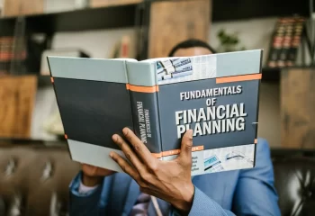 financial planing