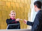 is hotels/resorts a good career path