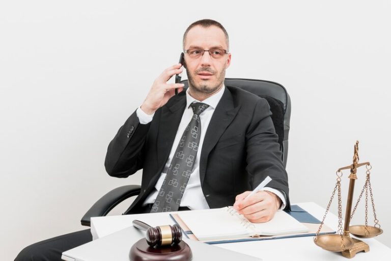 How to Market Your Criminal Defense and Personal Injury Law Firm?