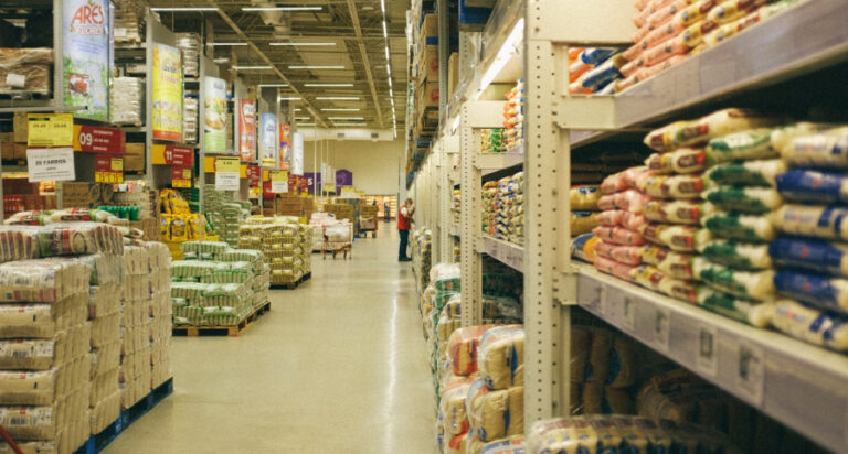 Trader Joe’s Hours – Locations, Opening And Closing Time