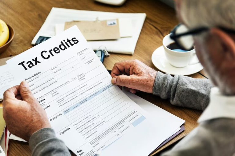 Why is 179D Tax Credits an Advantage for Your Business?