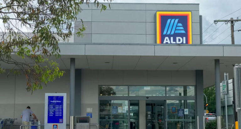 Aldi Hours – What Time Does Aldi Open And Close? [Updated 2024]