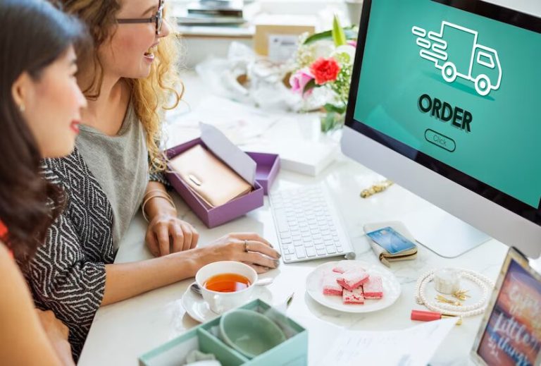 How To Automate Dropshipping On Walmart