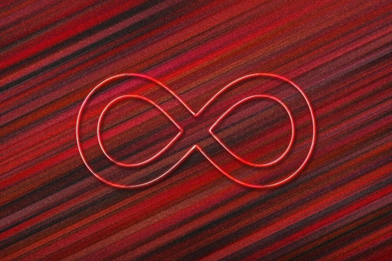 What Is Axie Infinity?: The Main Facts And News