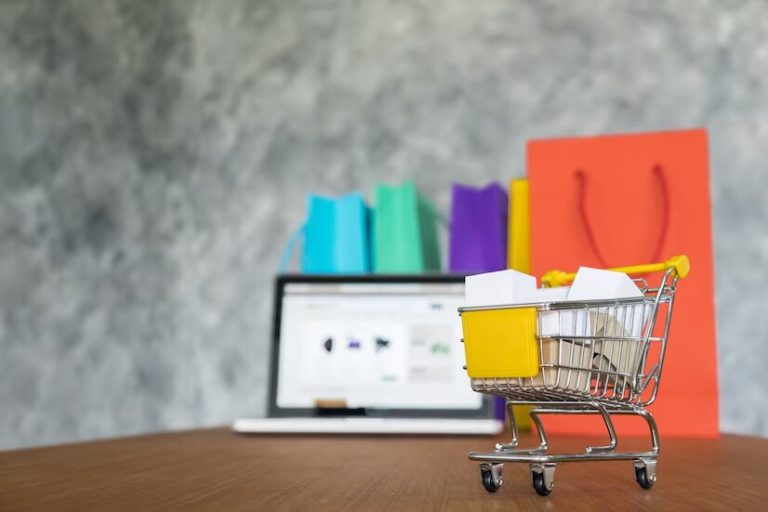 What Are The Best Adspy Tools To Use For Dropshipping?