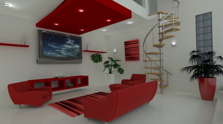 Top 5 Best Interior Design Software Programs For Beginners