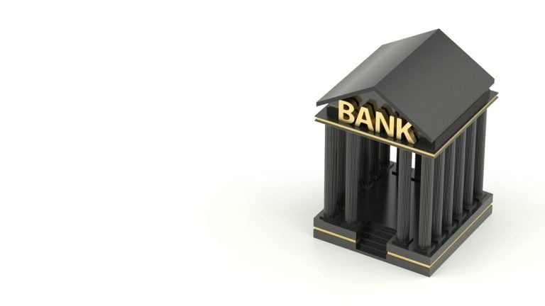 Black Banx Shows Customer-Focused Approach Is The Way Forward In Fintech
