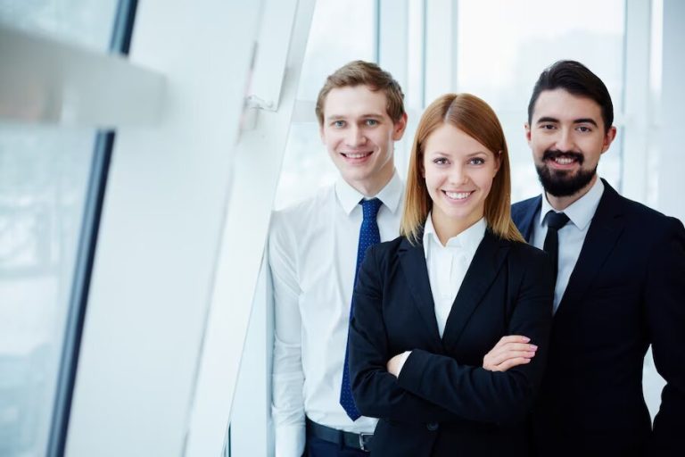 The Tech Recruiter’s Guide To Building A Strong Employer Brand