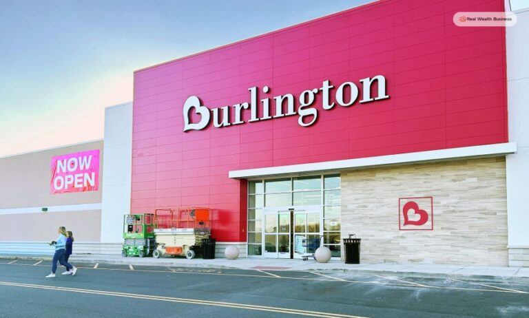Burlington Hours 101: What Time Does Burlington Close And Open?