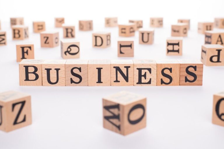 15 Terms To Enhance Your Business English Vocabulary
