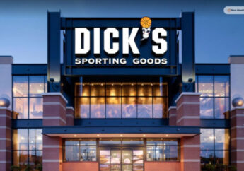 Dick's Sporting Goods Hours