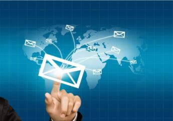 Email Deliverability Services