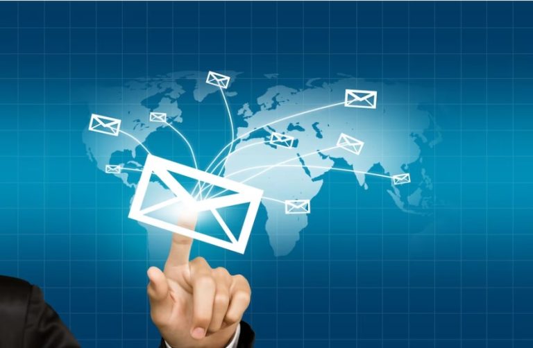 What Are The Benefits Of Email Deliverability Services?