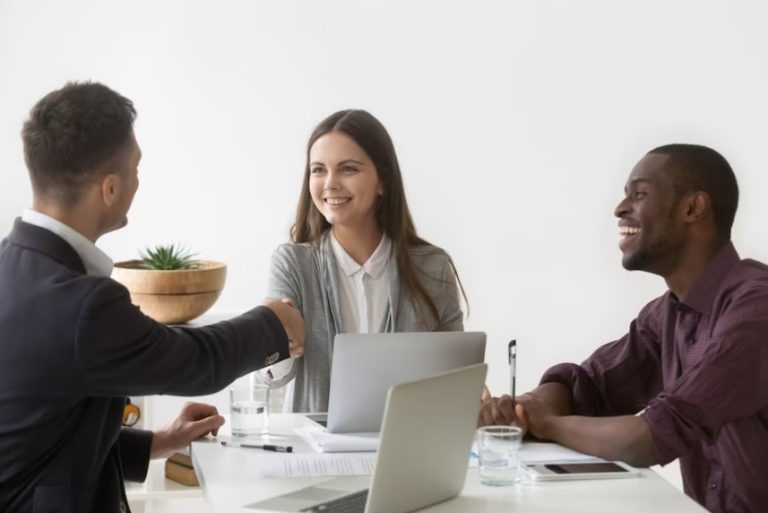 Employee Retention Credit Vs. Paycheck Protection Program (PPP)