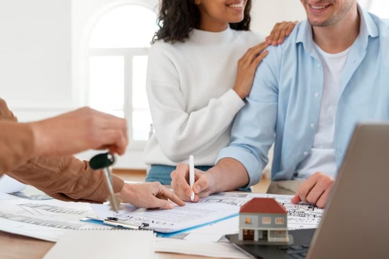 7 Reasons To Consider In Estate Planning