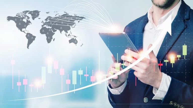 How To Earn On Betting Exchanges With Thetrader.Bet?