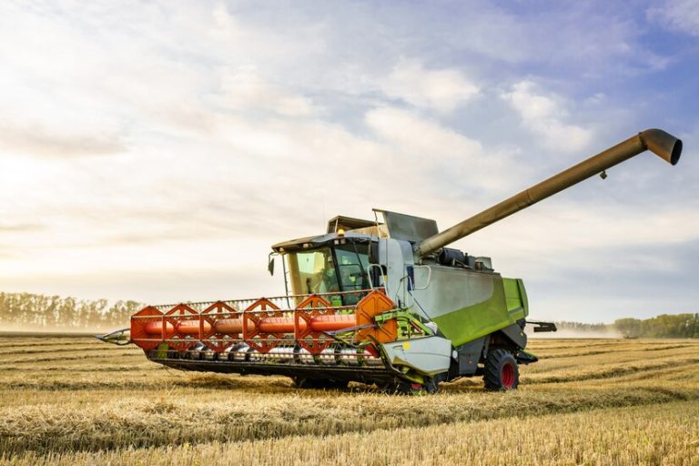 Top 3 Farming Tools for the Upcoming Season