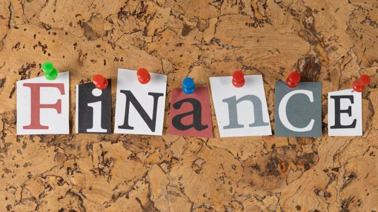 6 Benefits Of Fixed Annuities